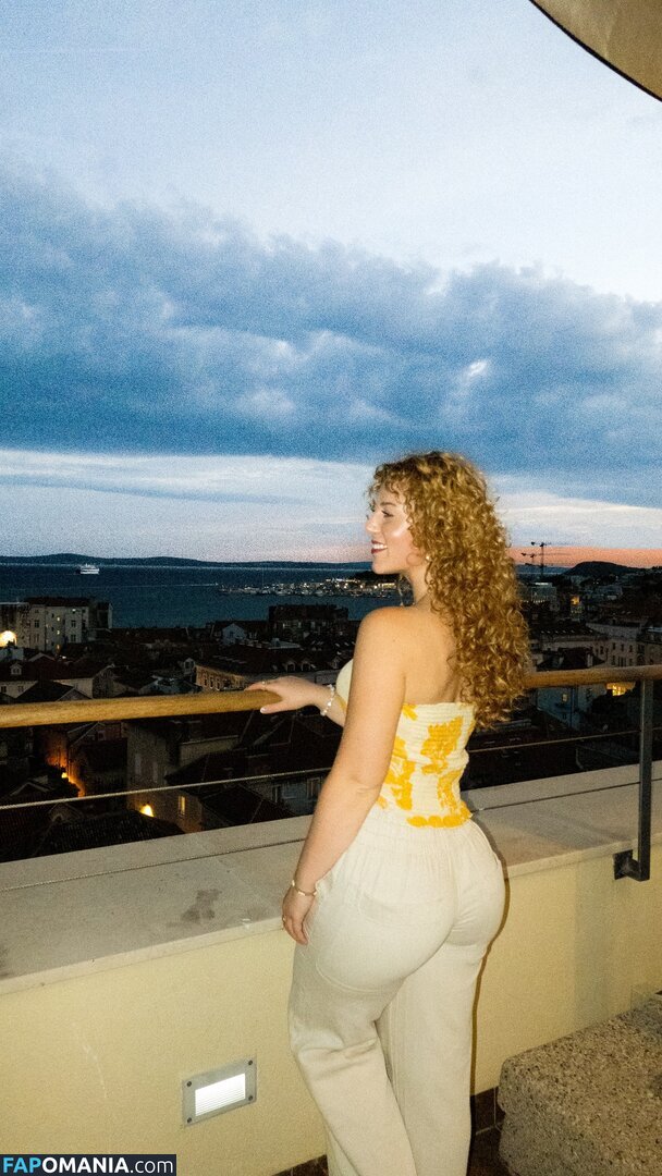 Jacindatravels_ / peachycaro Çıplak OnlyFans  Sızdırılmış Fotoğraf #11