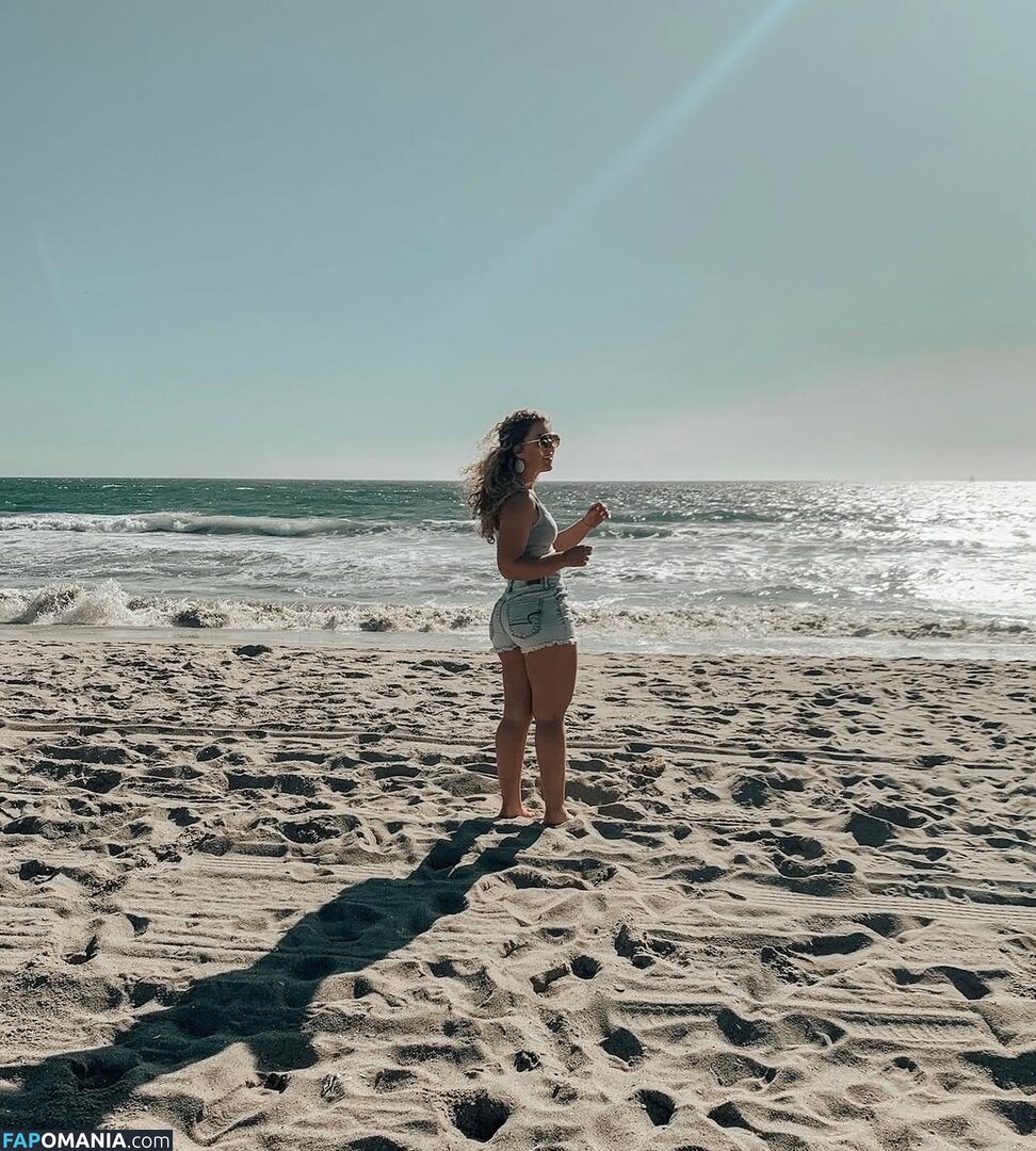 Jacindatravels_ / peachycaro Çıplak OnlyFans  Sızdırılmış Fotoğraf #22