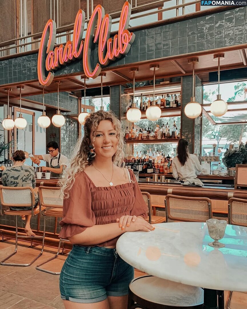 Jacindatravels_ / peachycaro Çıplak OnlyFans  Sızdırılmış Fotoğraf #23