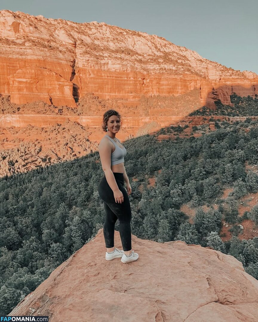 Jacindatravels_ / peachycaro Çıplak OnlyFans  Sızdırılmış Fotoğraf #26