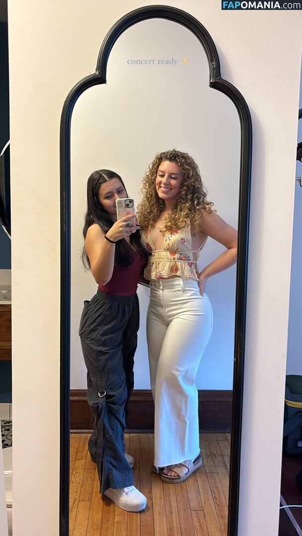 Jacindatravels_ / peachycaro Çıplak OnlyFans  Sızdırılmış Fotoğraf #31