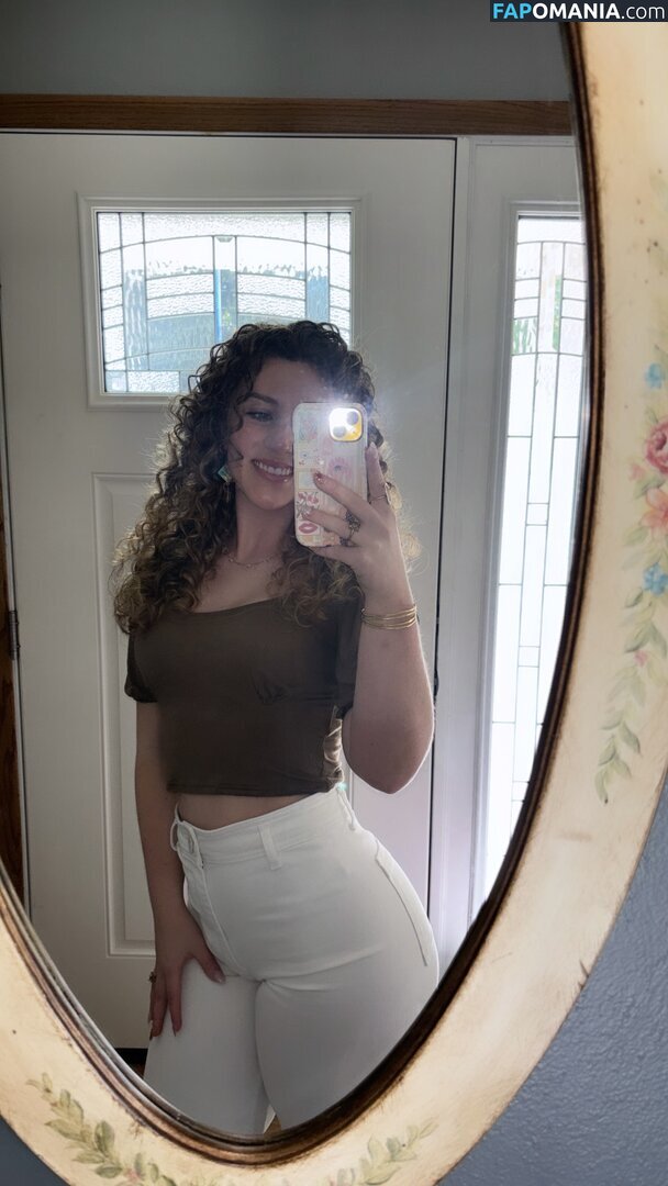 Jacindatravels_ / peachycaro Çıplak OnlyFans  Sızdırılmış Fotoğraf #34