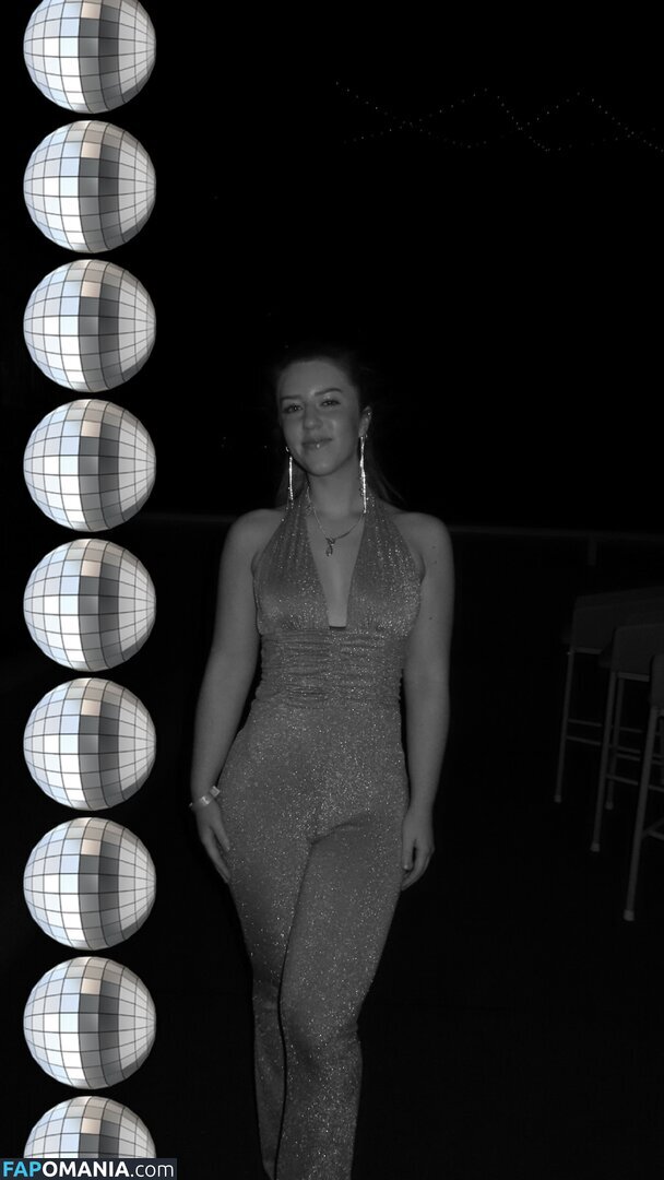 Jacindatravels_ / peachycaro Çıplak OnlyFans  Sızdırılmış Fotoğraf #35