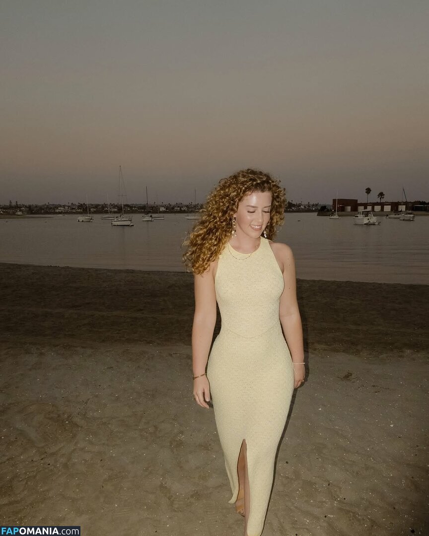Jacindatravels_ / peachycaro Çıplak OnlyFans  Sızdırılmış Fotoğraf #57