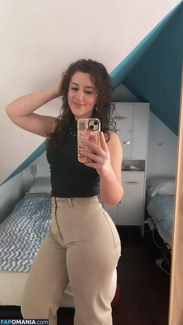 Jacindatravels_ / peachycaro Çıplak OnlyFans  Sızdırılmış Fotoğraf #61
