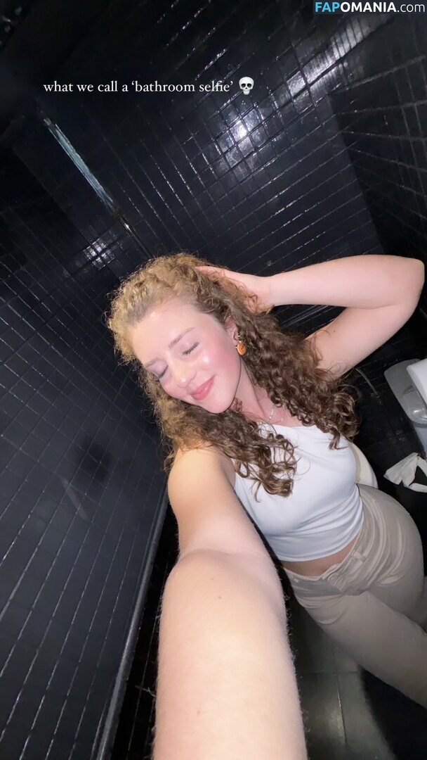 Jacindatravels_ / peachycaro Çıplak OnlyFans  Sızdırılmış Fotoğraf #63