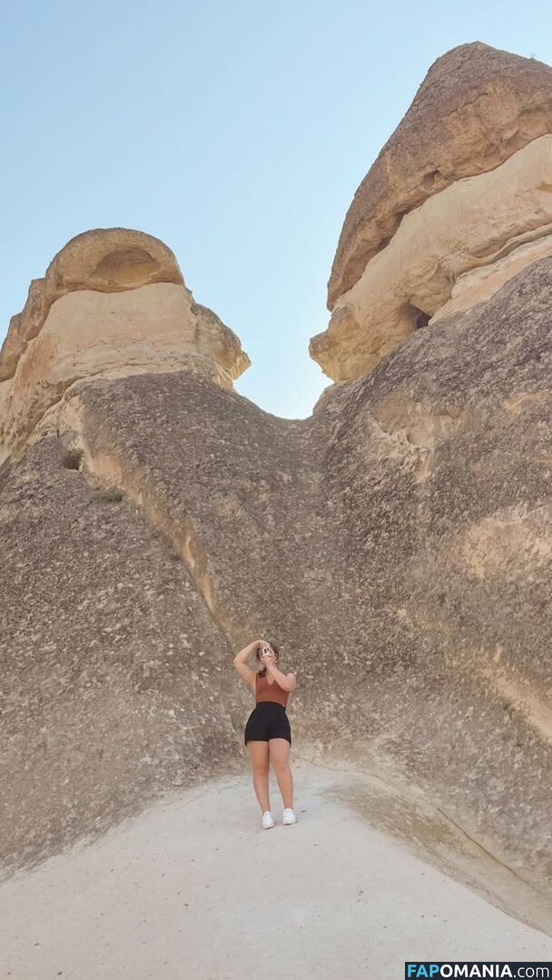Jacindatravels_ / peachycaro Çıplak OnlyFans  Sızdırılmış Fotoğraf #65
