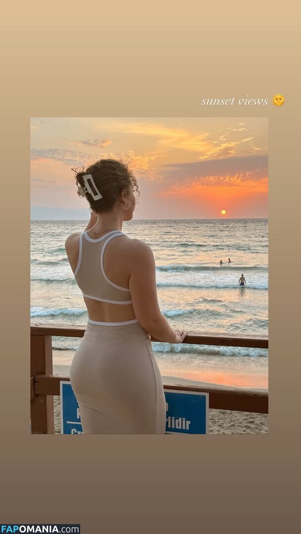Jacindatravels_ / peachycaro Çıplak OnlyFans  Sızdırılmış Fotoğraf #69