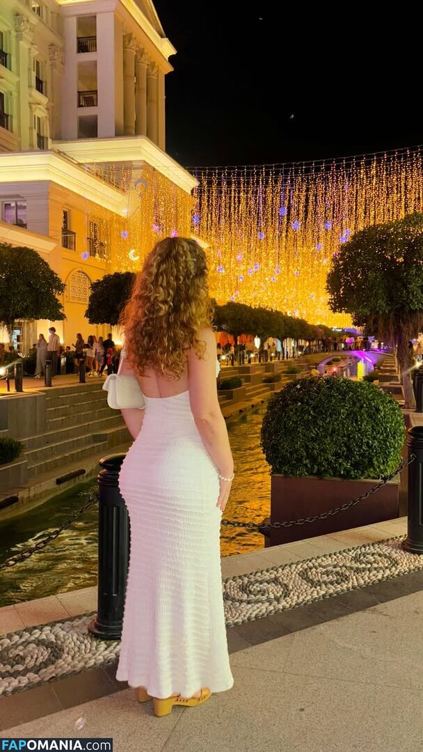Jacindatravels_ / peachycaro Çıplak OnlyFans  Sızdırılmış Fotoğraf #71