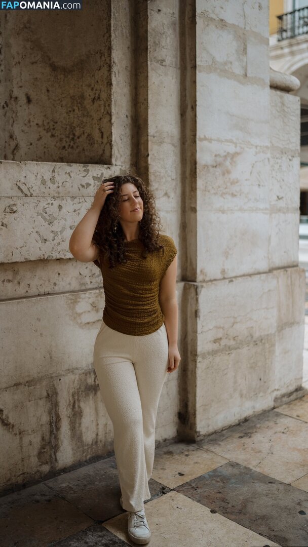 Jacindatravels_ / peachycaro Çıplak OnlyFans  Sızdırılmış Fotoğraf #72