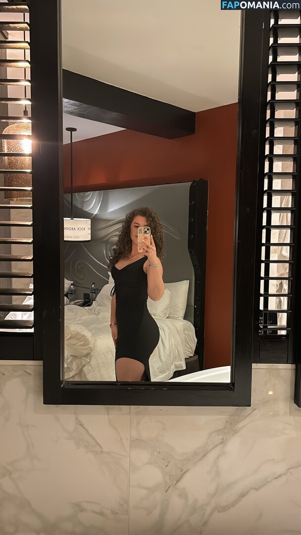 Jacindatravels_ / peachycaro Çıplak OnlyFans  Sızdırılmış Fotoğraf #75