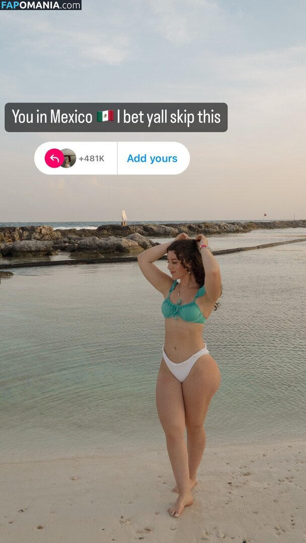 Jacindatravels_ / peachycaro Çıplak OnlyFans  Sızdırılmış Fotoğraf #76