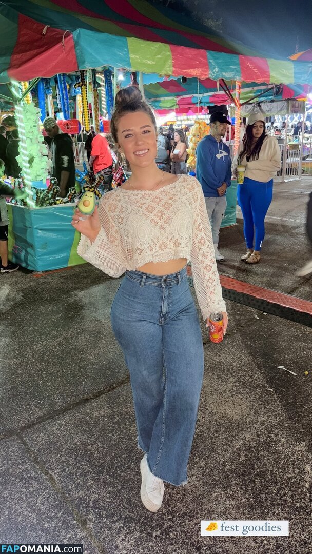 Jacindatravels_ / peachycaro Çıplak OnlyFans  Sızdırılmış Fotoğraf #78