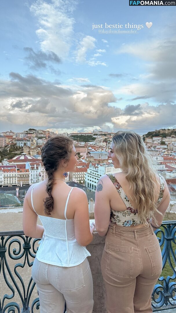 Jacindatravels_ / peachycaro Çıplak OnlyFans  Sızdırılmış Fotoğraf #88