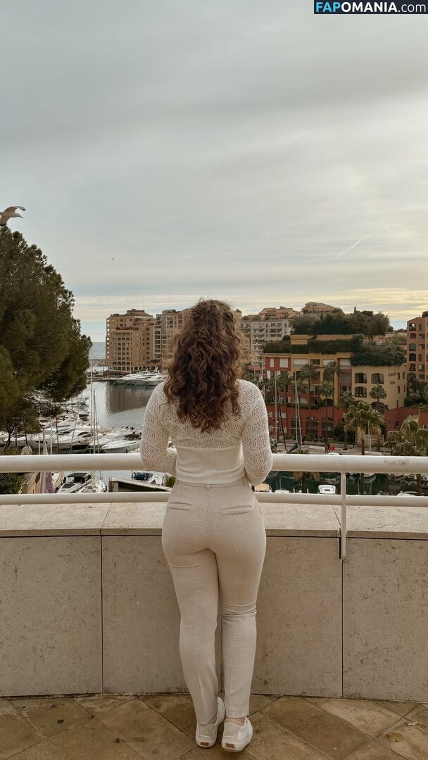 Jacindatravels_ / peachycaro Çıplak OnlyFans  Sızdırılmış Fotoğraf #90
