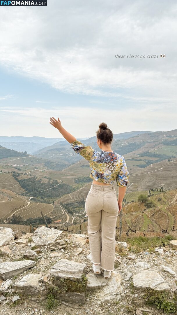 Jacindatravels_ / peachycaro Çıplak OnlyFans  Sızdırılmış Fotoğraf #91