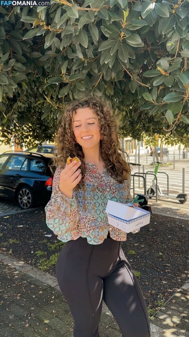 Jacindatravels_ / peachycaro Çıplak OnlyFans  Sızdırılmış Fotoğraf #92