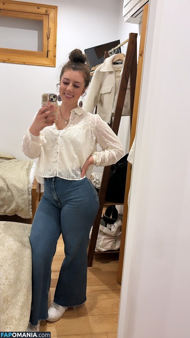 Jacindatravels_ / peachycaro Çıplak OnlyFans  Sızdırılmış Fotoğraf #95