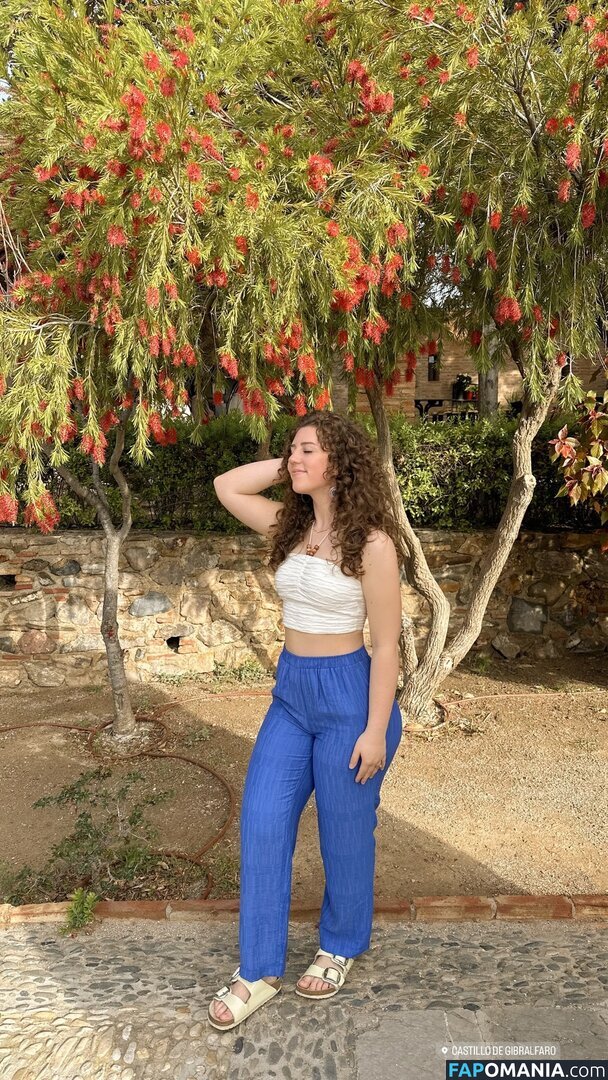 Jacindatravels_ / peachycaro Çıplak OnlyFans  Sızdırılmış Fotoğraf #98
