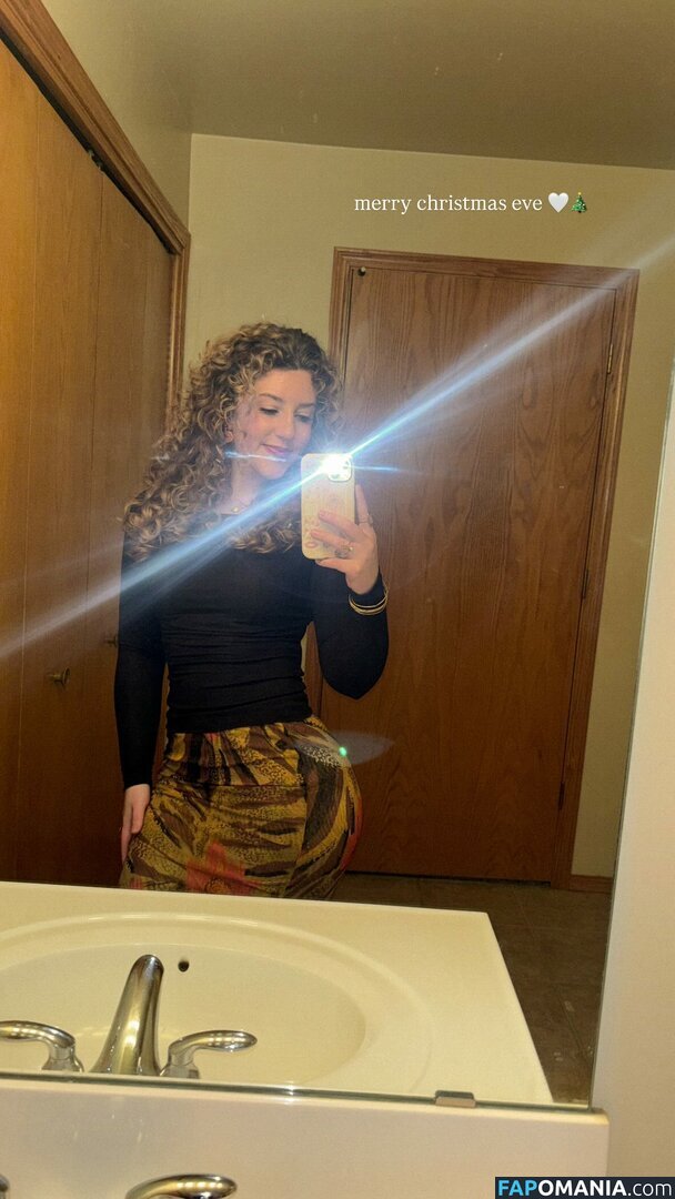 Jacindatravels_ / peachycaro Çıplak OnlyFans  Sızdırılmış Fotoğraf #117