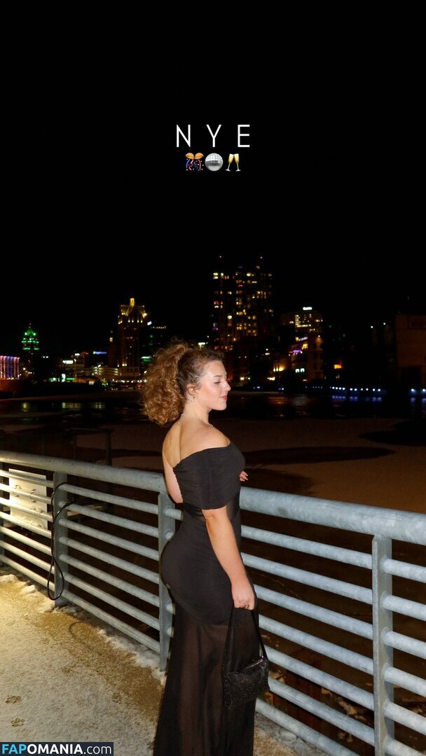 Jacindatravels_ / peachycaro Çıplak OnlyFans  Sızdırılmış Fotoğraf #118