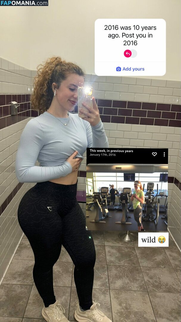 Jacindatravels_ / peachycaro Çıplak OnlyFans  Sızdırılmış Fotoğraf #123
