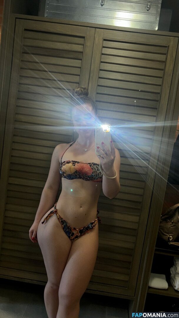 Jacindatravels_ / peachycaro Çıplak OnlyFans  Sızdırılmış Fotoğraf #125