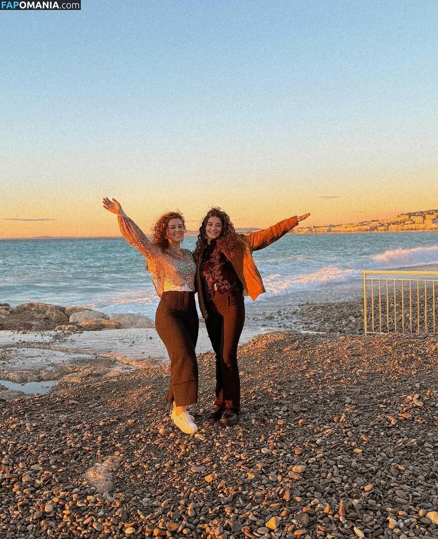 Jacindatravels_ / peachycaro Çıplak OnlyFans  Sızdırılmış Fotoğraf #132