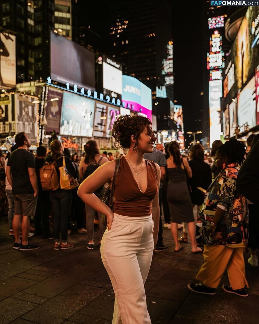 Jacindatravels_ / peachycaro Çıplak OnlyFans  Sızdırılmış Fotoğraf #134