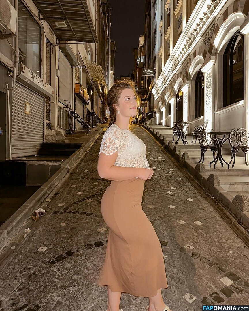 Jacindatravels_ / peachycaro Çıplak OnlyFans  Sızdırılmış Fotoğraf #136