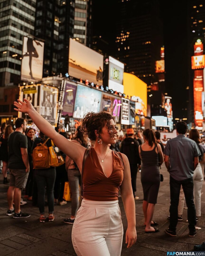 Jacindatravels_ / peachycaro Çıplak OnlyFans  Sızdırılmış Fotoğraf #137
