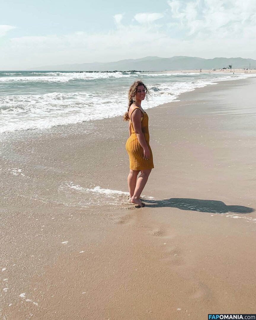 Jacindatravels_ / peachycaro Çıplak OnlyFans  Sızdırılmış Fotoğraf #144