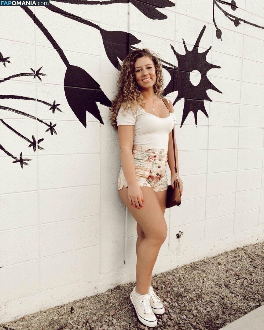 Jacindatravels_ / peachycaro Çıplak OnlyFans  Sızdırılmış Fotoğraf #145