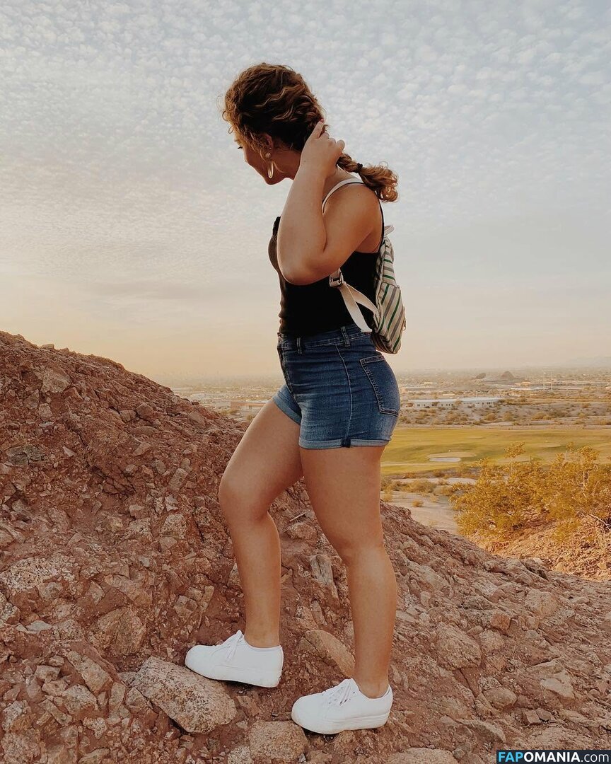 Jacindatravels_ / peachycaro Çıplak OnlyFans  Sızdırılmış Fotoğraf #146