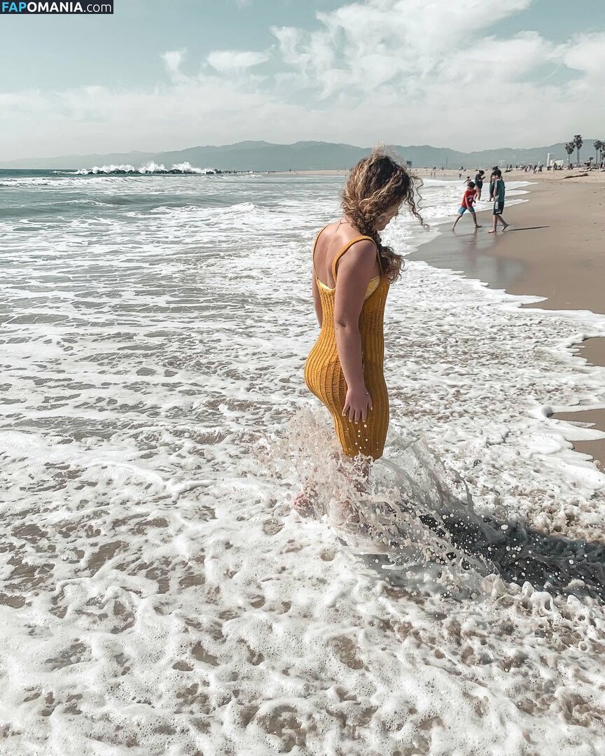Jacindatravels_ / peachycaro Çıplak OnlyFans  Sızdırılmış Fotoğraf #149
