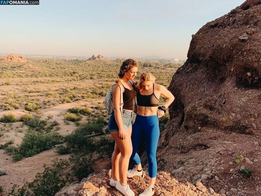 Jacindatravels_ / peachycaro Çıplak OnlyFans  Sızdırılmış Fotoğraf #152