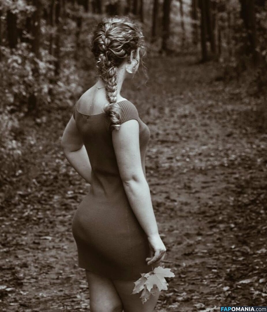 Jacindatravels_ / peachycaro Çıplak OnlyFans  Sızdırılmış Fotoğraf #156