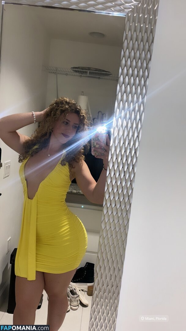 Jacindatravels_ / peachycaro Çıplak OnlyFans  Sızdırılmış Fotoğraf #158
