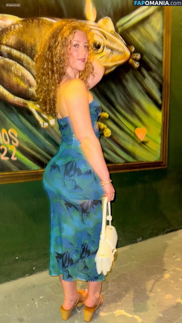 Jacindatravels_ / peachycaro Çıplak OnlyFans  Sızdırılmış Fotoğraf #160