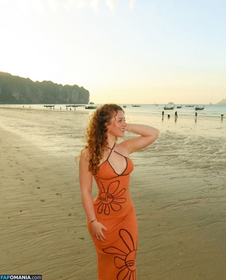 Jacindatravels_ / peachycaro Çıplak OnlyFans  Sızdırılmış Fotoğraf #162