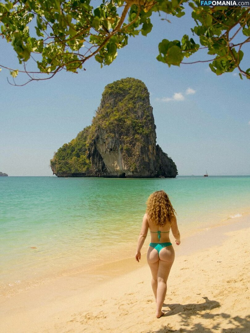 Jacindatravels_ / peachycaro Çıplak OnlyFans  Sızdırılmış Fotoğraf #163