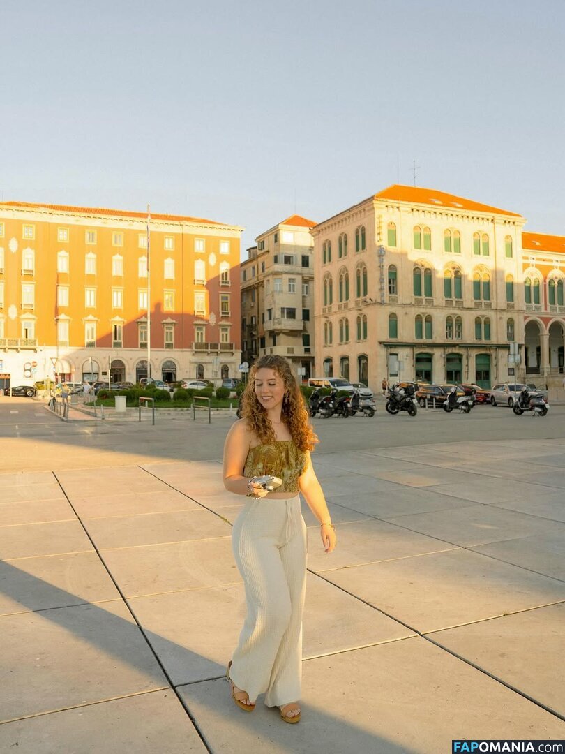 Jacindatravels_ / peachycaro Çıplak OnlyFans  Sızdırılmış Fotoğraf #164