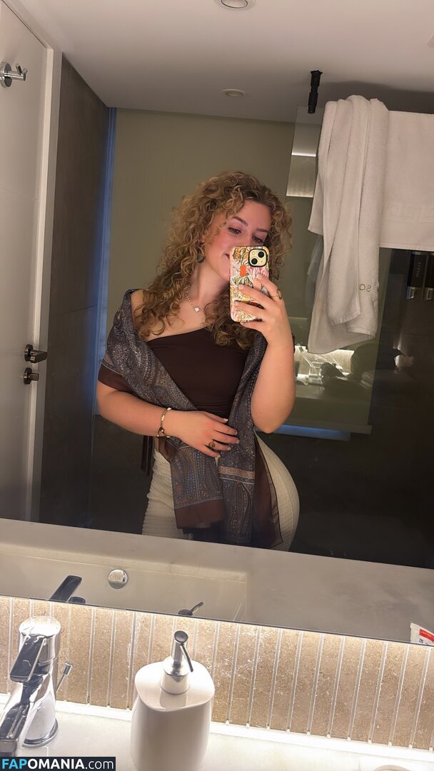 Jacindatravels_ / peachycaro Çıplak OnlyFans  Sızdırılmış Fotoğraf #181