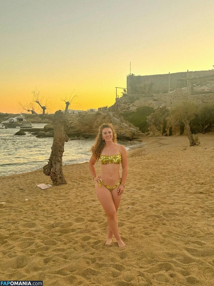 Jacindatravels_ / peachycaro Çıplak OnlyFans  Sızdırılmış Fotoğraf #198