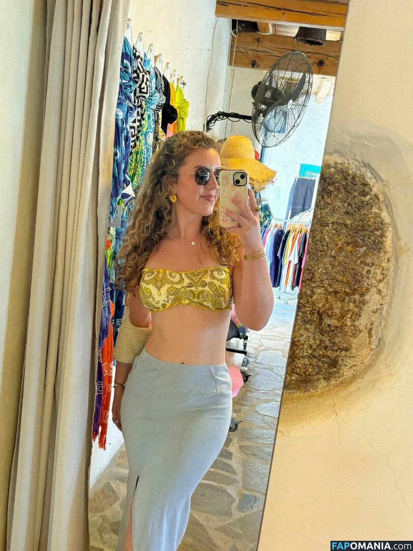 Jacindatravels_ / peachycaro Çıplak OnlyFans  Sızdırılmış Fotoğraf #199