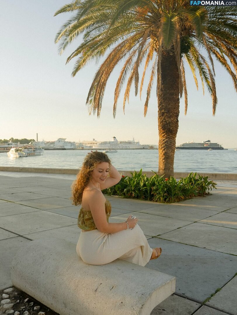 Jacindatravels_ / peachycaro Çıplak OnlyFans  Sızdırılmış Fotoğraf #205