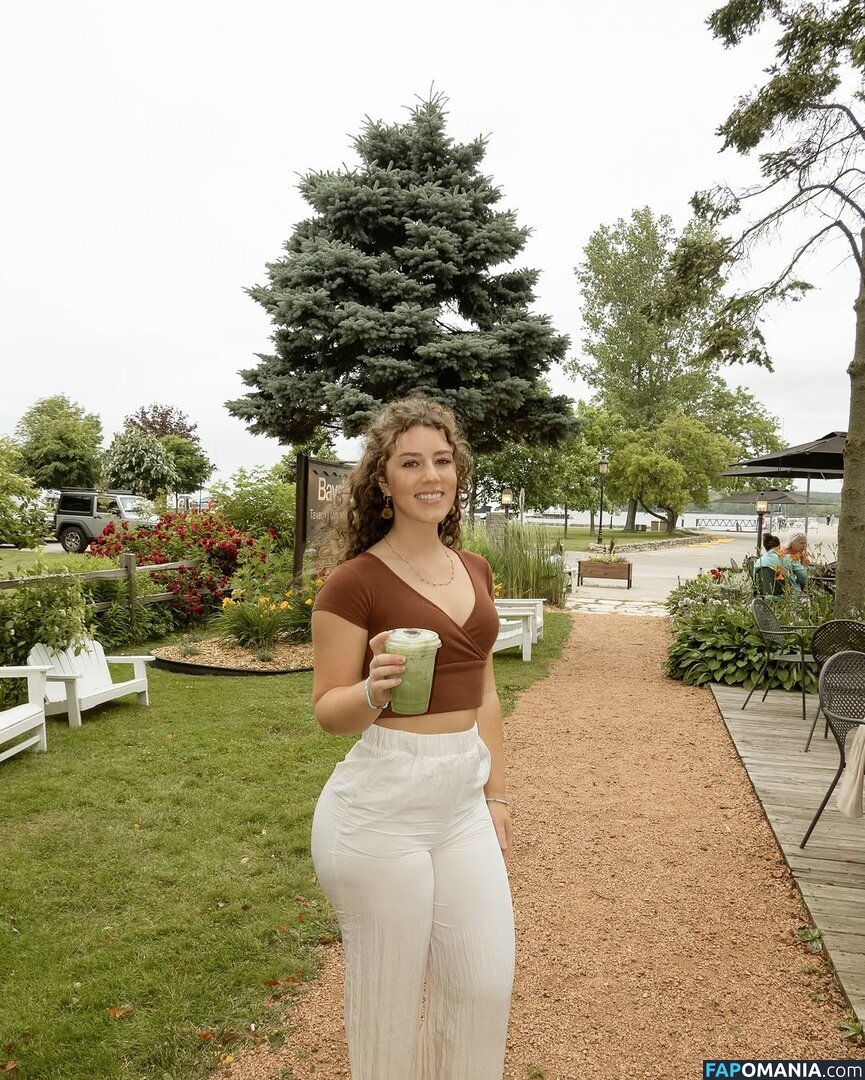 Jacindatravels_ / peachycaro Çıplak OnlyFans  Sızdırılmış Fotoğraf #213