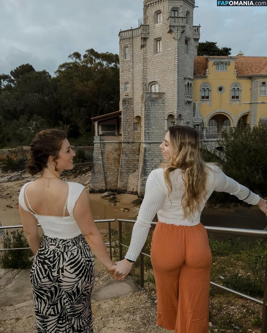 Jacindatravels_ / peachycaro Çıplak OnlyFans  Sızdırılmış Fotoğraf #214