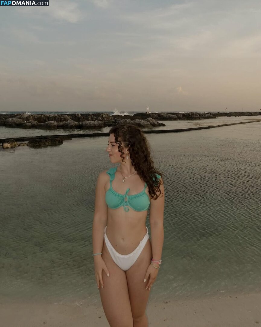 Jacindatravels_ / peachycaro Çıplak OnlyFans  Sızdırılmış Fotoğraf #215