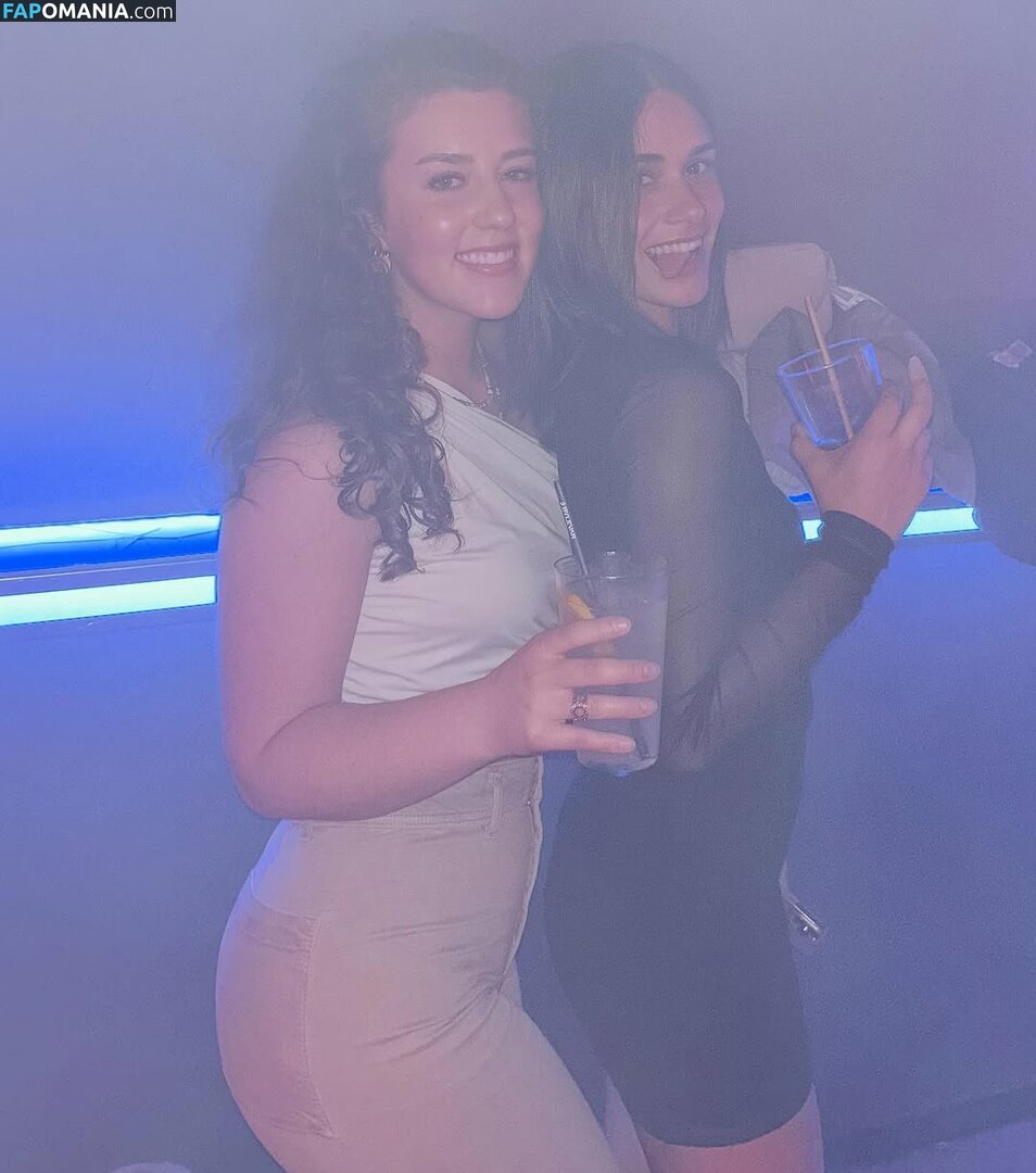 Jacindatravels_ / peachycaro Çıplak OnlyFans  Sızdırılmış Fotoğraf #220